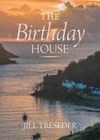 Jill Treseder | The Birthday House | Taschenbuch | Englisch (2019)