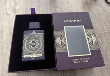 French Avenue After Effect Extrait de Parfum ...