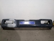 BD30 paragolpes delantero NISSAN ATLEON 120 3.0 5812207