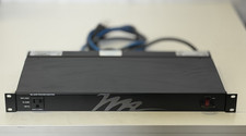 Middle Atlantic PD-915R 9 Outlet 120V 15A Rackmount EMI Power Distribution Strip