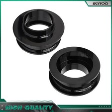 2 X 3 Lift Front Steel Leveling Kit For Ford Ranger 1998-2009 2010 2011 2wd