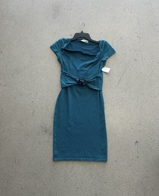 valentino vintage dress