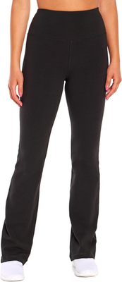 #ad #ad Bootleg Pant Pant $32.99