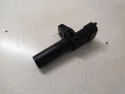 Crankshaft position sensor