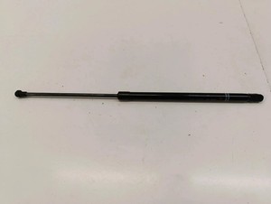 VW GOLF VIII CD1 Heckklappe Gasdruckfeder links 5H6827550K 1.50 Petrol 27903951