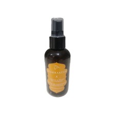 Marrakesh X Argan  Hemp Oil Therapy Leave In Treatment  Detangler  4 oz 