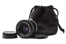   Near MINT  Nikon Ai-s Ais Zoom Nikkor 35-70mm f/3.3-4.5 MF Lens From JAPAN      