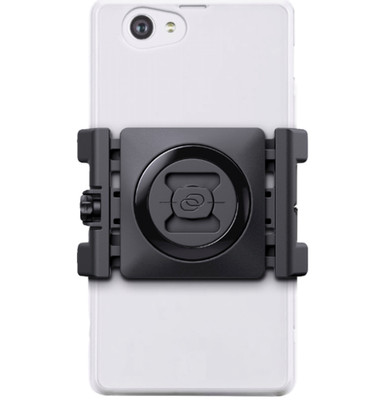 SP Connect Universal Phone Clamp