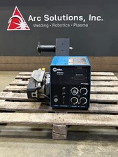 Miller 60 Series Feeder S-64 131786- Used