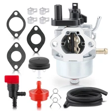 Carburetor FOR Toro Snow Blower Model 38440