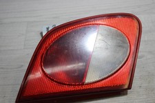 Rückleuchte Heckleuchte links innen A2108200964 Mercedes Benz E Klasse W210