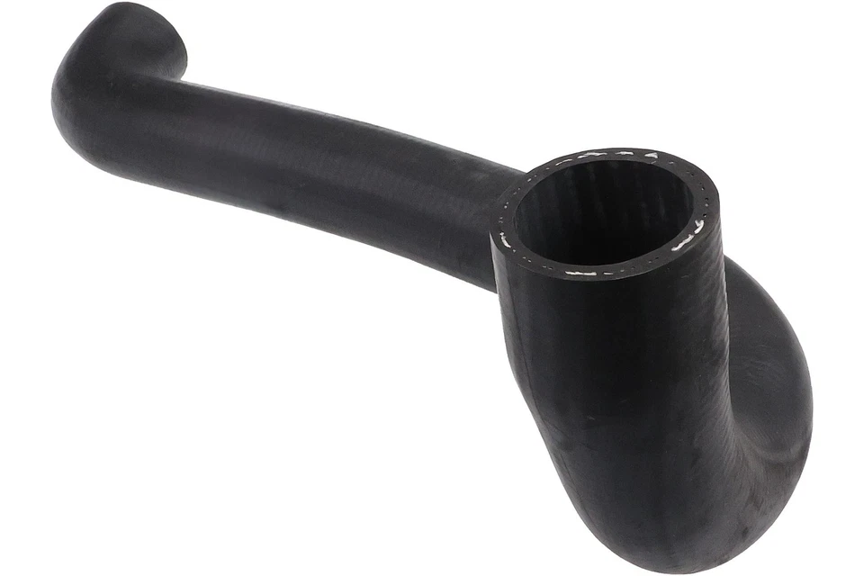 Manguera radiador URO Parts 1135011082 para 67-71 Mercedes-Benz 250SL 280SL Foto 4 de 4