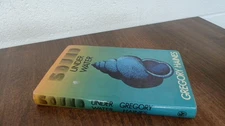 			Sound Underwater, Gregory Haines, The Scientific Book Club, 1975,		