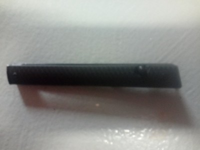 CRKT CEO Knife (Blackout)