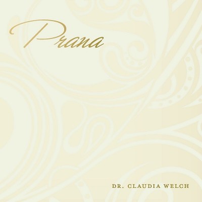 Prana