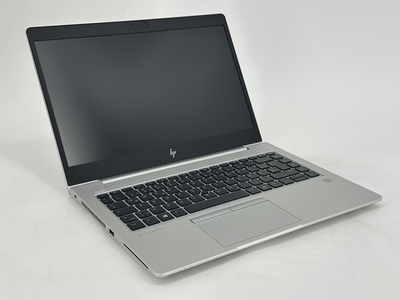 #ad HP EliteBook mt45 14quot; FHD Ryzen 3 PRO 3300U 8GB DDR4 128GB SSD Win11 Pro Gut EUR 139.90