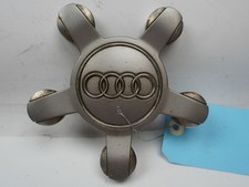 Coppa Ruota Della Ruota Occasione AUDI A3 II Phase 2 Sportback - 2.0 Tdi