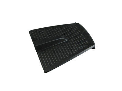 Wagner 0580041B Black Door
