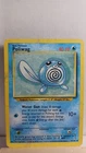 Poliwag [HP] - Pokemon TCG Base Set 59/102 [Common]