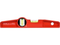 Yato Aludruckguss Wasserwaage Trapez 250Mm YT-30370