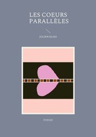 Julien Eliso | Les Coeurs ParallèLes | Taschenbuch | FranzöSisch (2022) | PoéSie