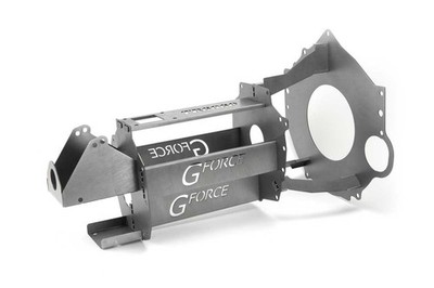 Automotive Replacement Part G-Force Swap Block Mock Up TR6060 Transmission | GF