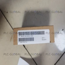 1PC *NEW* Siemens 7MH4138-6AA00-0BA0 7MH4138 6AA00 0BA0 *1 year warranty*