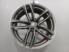 Jantes Audi COUPE