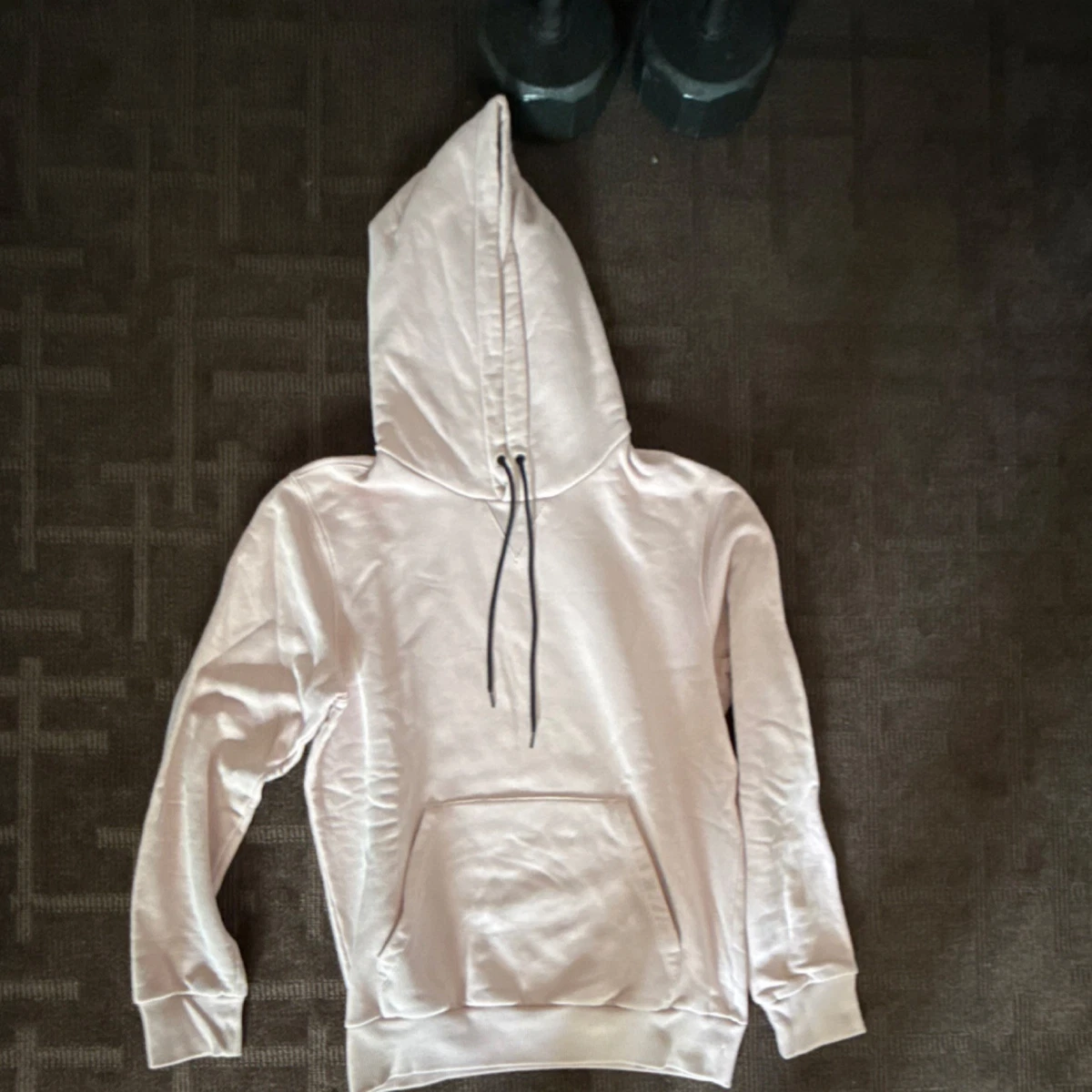 Theory Hoodies for Men for Sale | Shop Men display picture 1