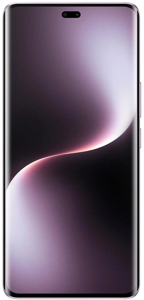 Honor Magic7 Lite 5G 512GB 8GB RAM Dual SIM PurpleTitanium Europa APERTO - Immagine 2 di 4