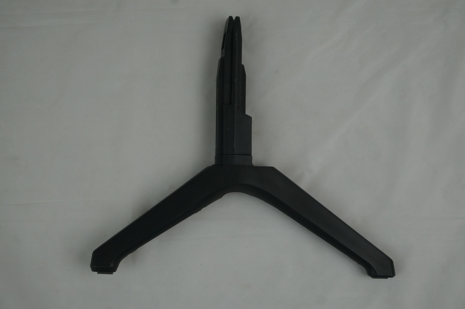 Подставка для телевизора Samsung BN96-50854C на левой ножке 2290₽