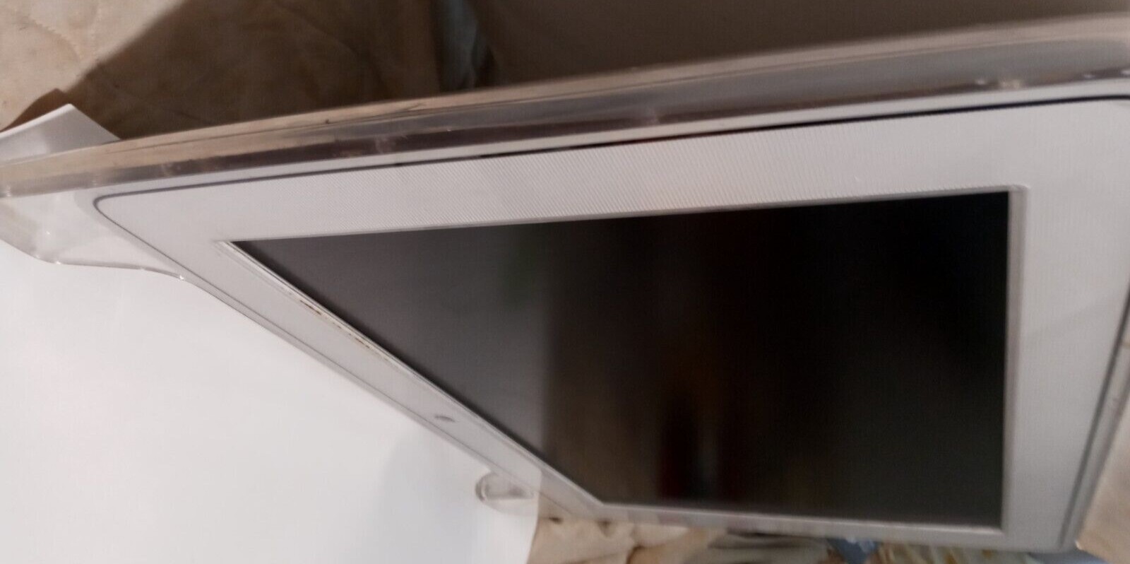 Apple M8149 LCD Monitor for sale online 