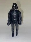 Vintage Star Wars Vintage Kenner Action Figure Darth Vader 1977 GMFGI Taiwan