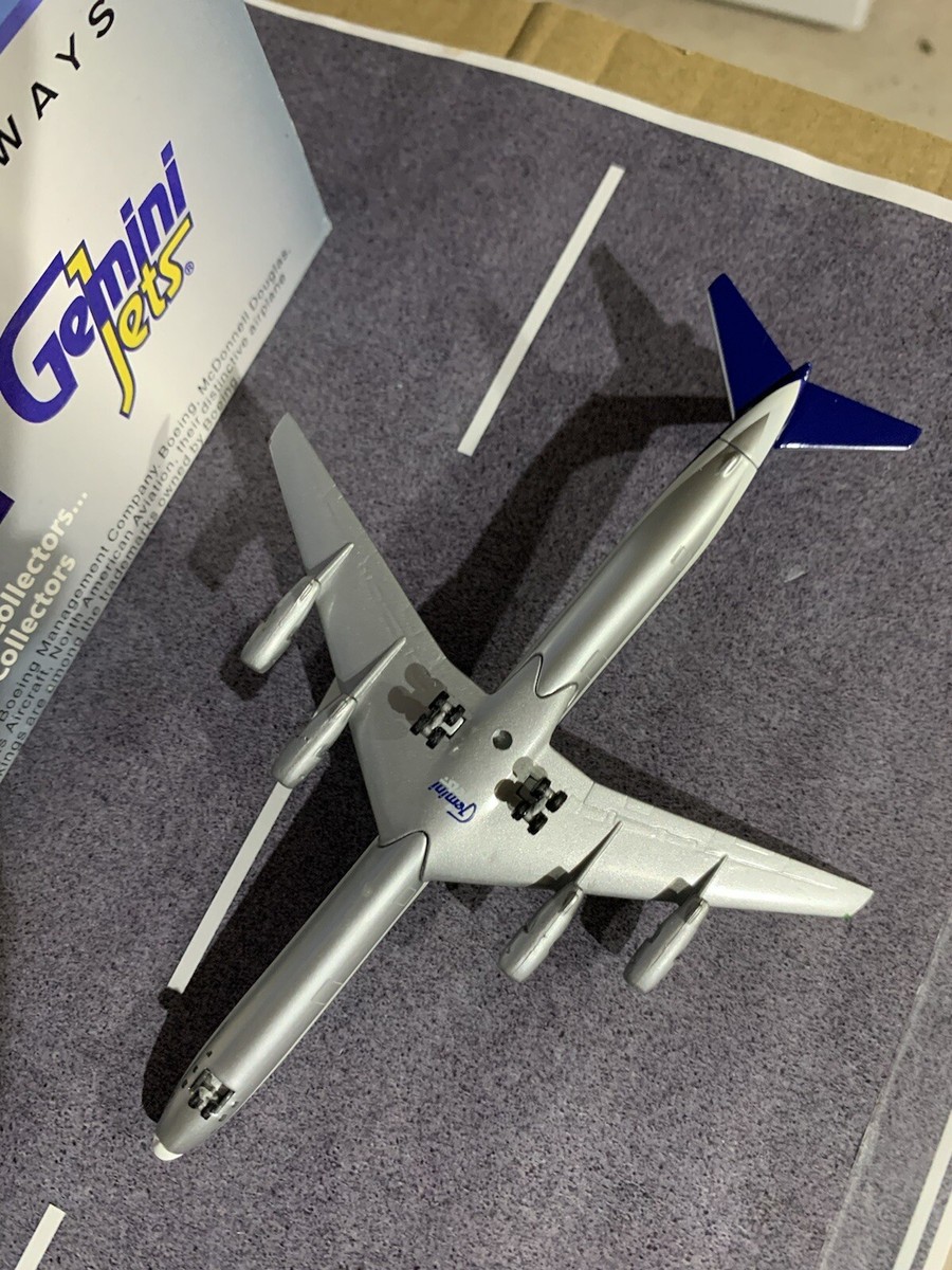 航空機・ヘリコプター Gemini Jets ONA DC-8-21 1/400 s-l400.jpg