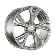 4x 17 Zoll MAM RS6 Felgen für Mercedes CLA Shooting X117 X118 GLA H247 X156 4x 17 Zoll MAM RS6 Felgen für Mercedes CLA Shooting X117 X118 GLA H247 X156