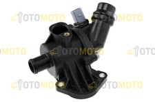 Thermostat Audi A4
