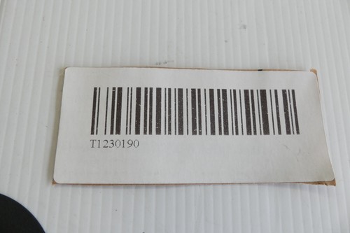 JUNTA CUBIERTA CÁRTER TRIUMPH TIGER 1200 GT MODELOS ** VER NOTAS ** - Imagen 2 de 4