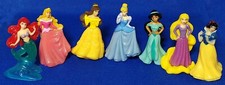 KINDER SURPRISE Disney Princess 2013 / 2014 316