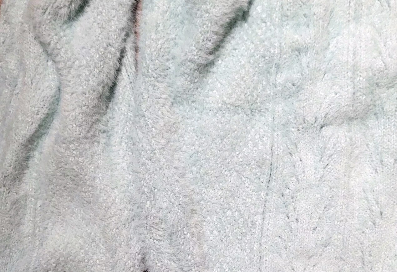 Picture 2 of 5