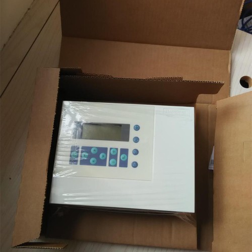 1PC New Honeywell XL50A-UMMIPCCBLON universal controller 1 year warranty - Picture 2 of 2