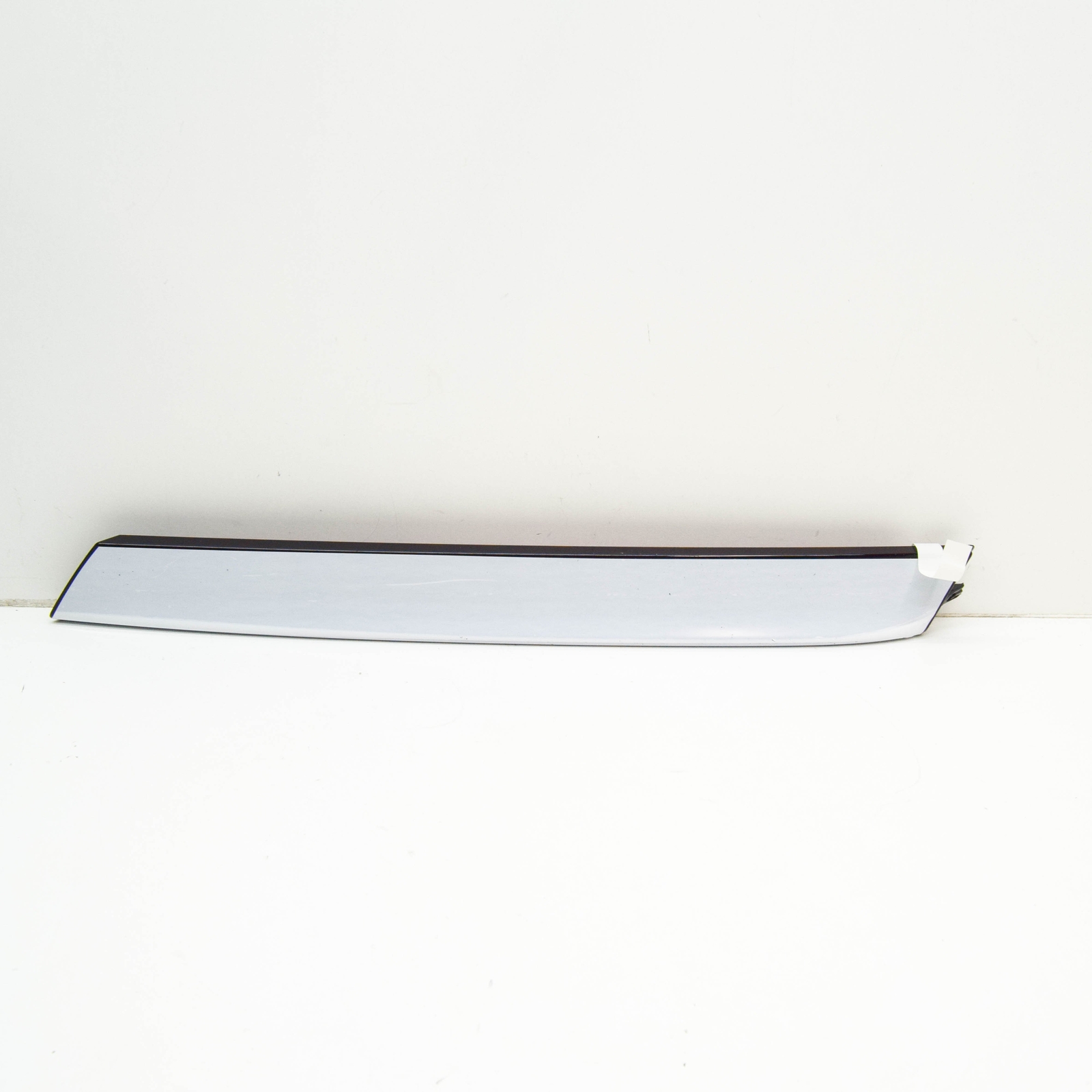 NEW AUDI Q3 8U REAR LEFT LID SPOILER 8U08548155FQ ORIGINAL 8U0-854-815-5FQ