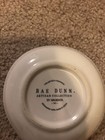 Rae Dunn Fa La La Spoon Rest NEW Christmas Holiday Winter — photo 2