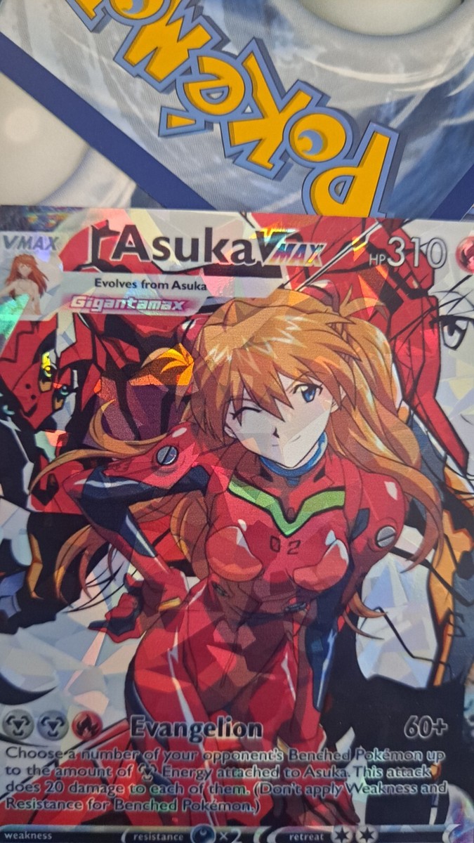 25th アニバーサリーASUKA　トレーディングカード　セット 25th アニバーサリーASUKA トレーディングカード セット 25th