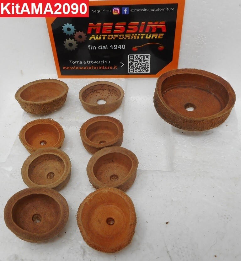 Picture 1 of 5