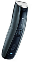 Remington Mb4850 Indestructible Beard Trimmer Remington Mb4850 Indestructible Beard Trimmer
