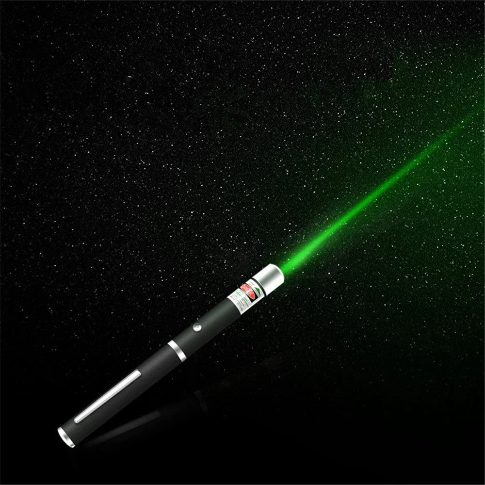 Celestron laser best sale pointer
