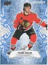 24-25 2024-25 Upper Deck Ice ROOKIES U-PICK Complete your Set 101-150)