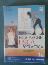 libri scolastici usati scuola superiore