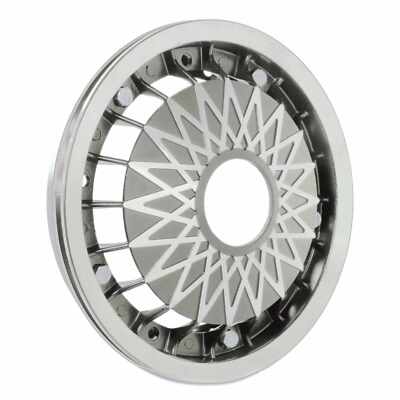 Felge SIP Ceres 2.10x10 IN Aluminium Piaggio 100 für Vespa Px Und VIX1 1983-19