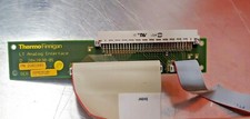Thermo Finnigan LTQ FT Mass Spectrometer, Analog Interface Board 2081940